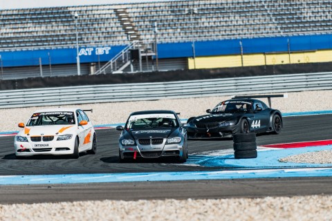 pdc-race1-2066.jpg
